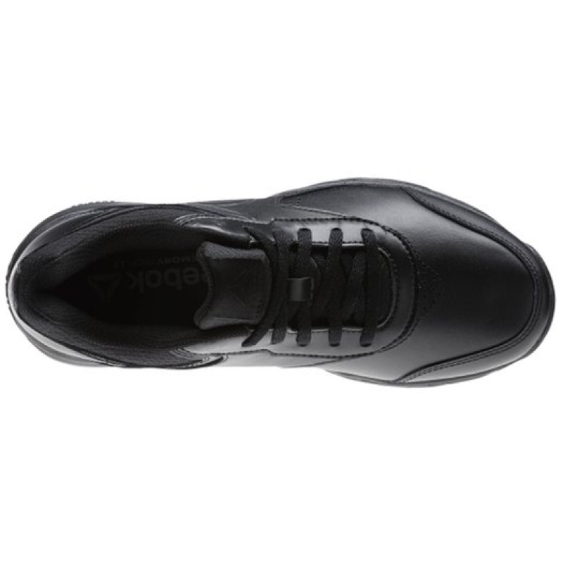 Reebok Work N Cushion 3.0