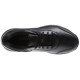 Reebok Work N Cushion 3.0