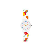 SWATCH 30 LW154