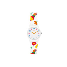 SWATCH 30 LW154
