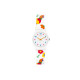 SWATCH 30 LW154