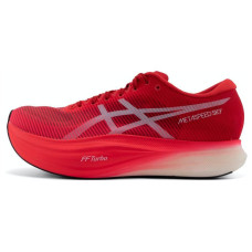 Asics Metaspeed Sky+