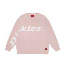 Dickies Logo
