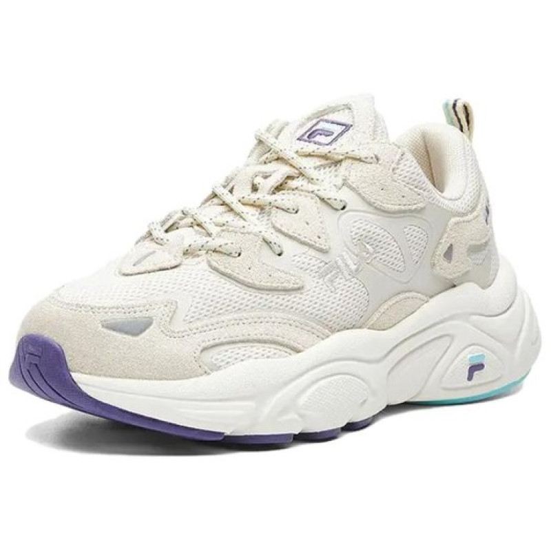 FILA