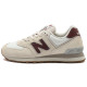 New Balance NB 574