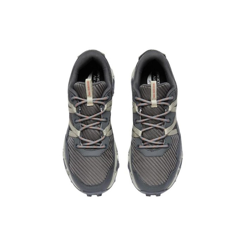 Skechers Arch Fit Glide-step Trail