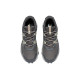 Skechers Arch Fit Glide-step Trail