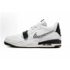 Jordan Legacy 312