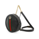 GUCCI Ophidia Logo
