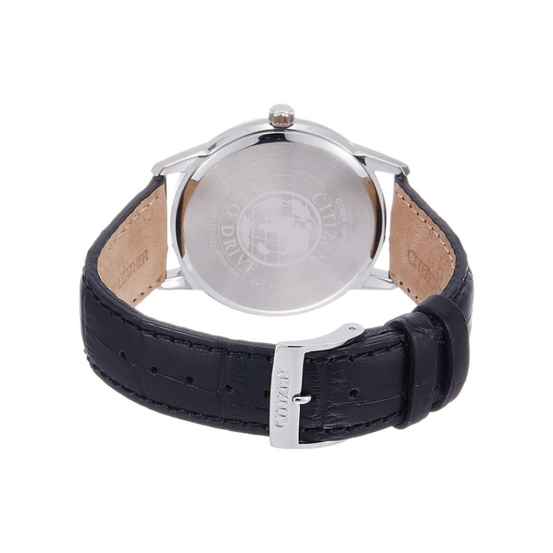 CITIZEN 30 40mm AW1231-07E