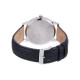 CITIZEN 30 40mm AW1231-07E