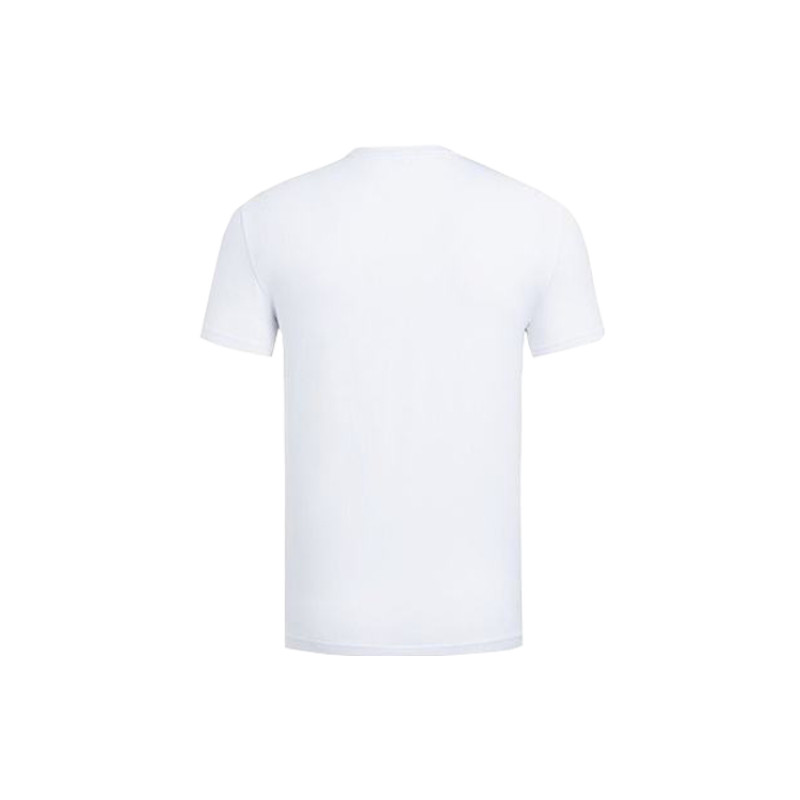 EMPORIO ARMANI SS22 T