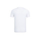 EMPORIO ARMANI SS22 T
