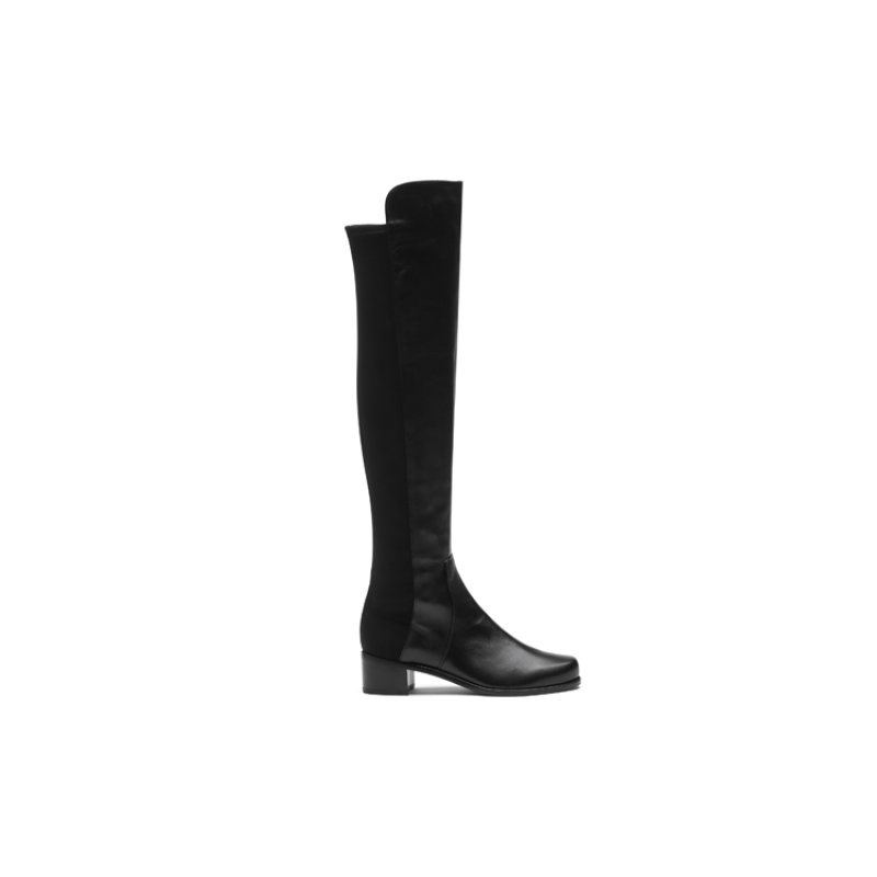 stuart weitzmanSW Reserve