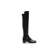 stuart weitzmanSW Reserve