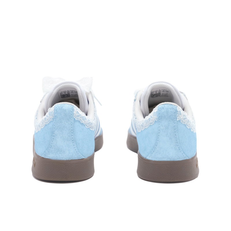 adidas neo VL Court 2.0 Thorned