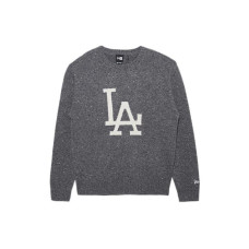 New Era FW22