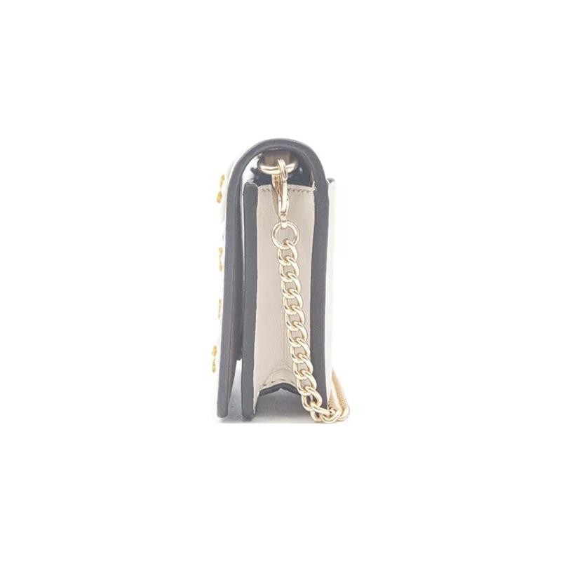 COACH Chain 10