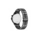 CITIZEN BIP AP1055-87X