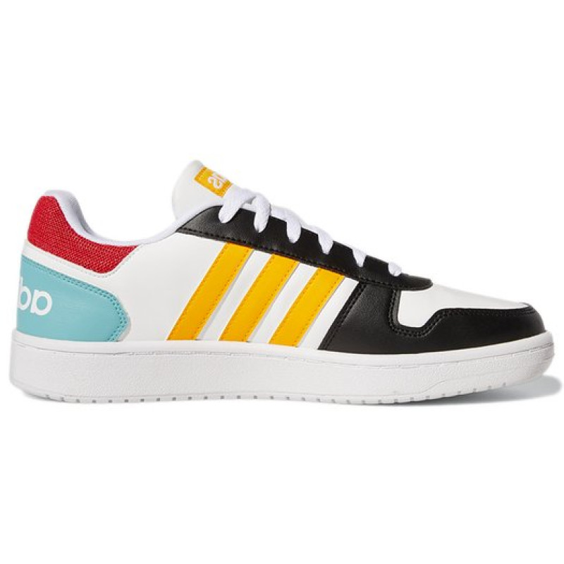 adidas neo Hoops 2.0
