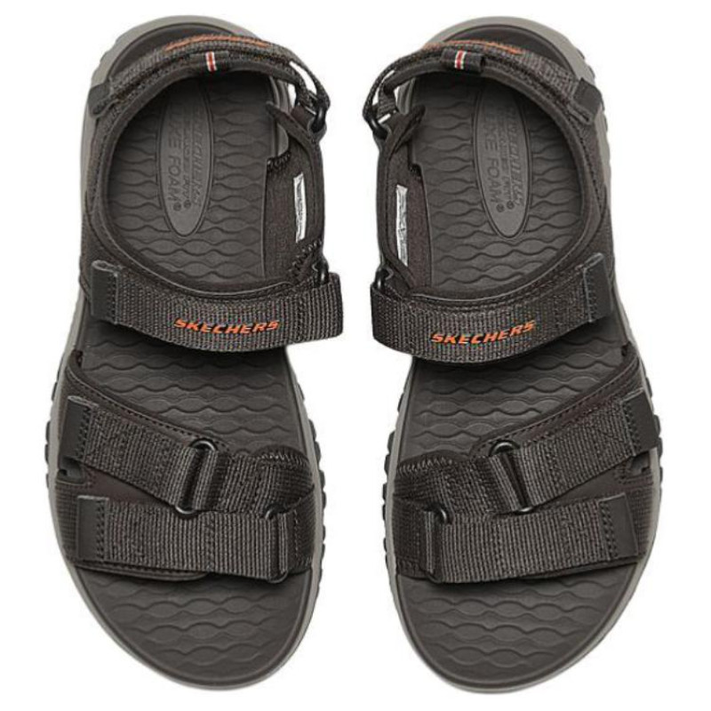 Skechers LUXE FOAM