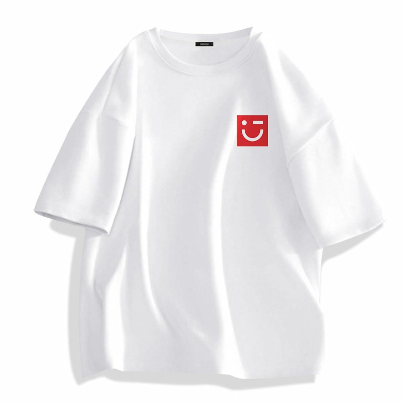 MINISO LOGOT
