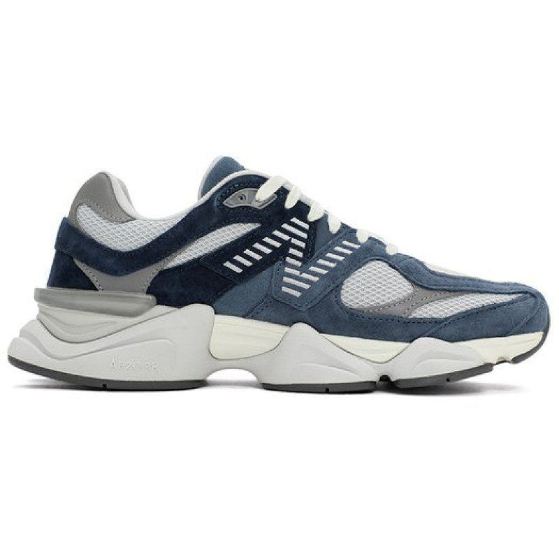 New Balance NB 9060