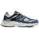 New Balance NB 9060
