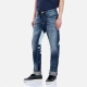 EVISU