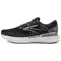 Brooks Glycerin GTS 20