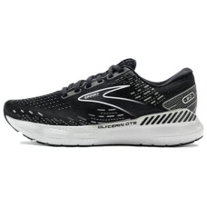 Brooks Glycerin GTS 20