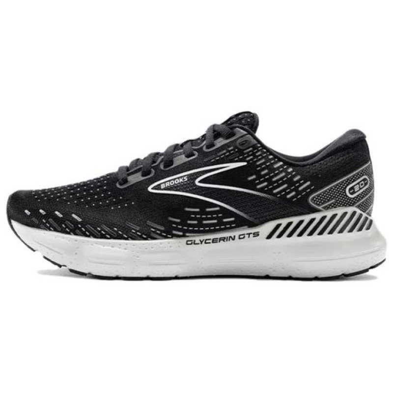 Brooks Glycerin GTS 20