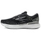 Brooks Glycerin GTS 20