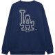 New Era x MLB FW24 NY