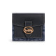 COACH Georgie 11 Chambray