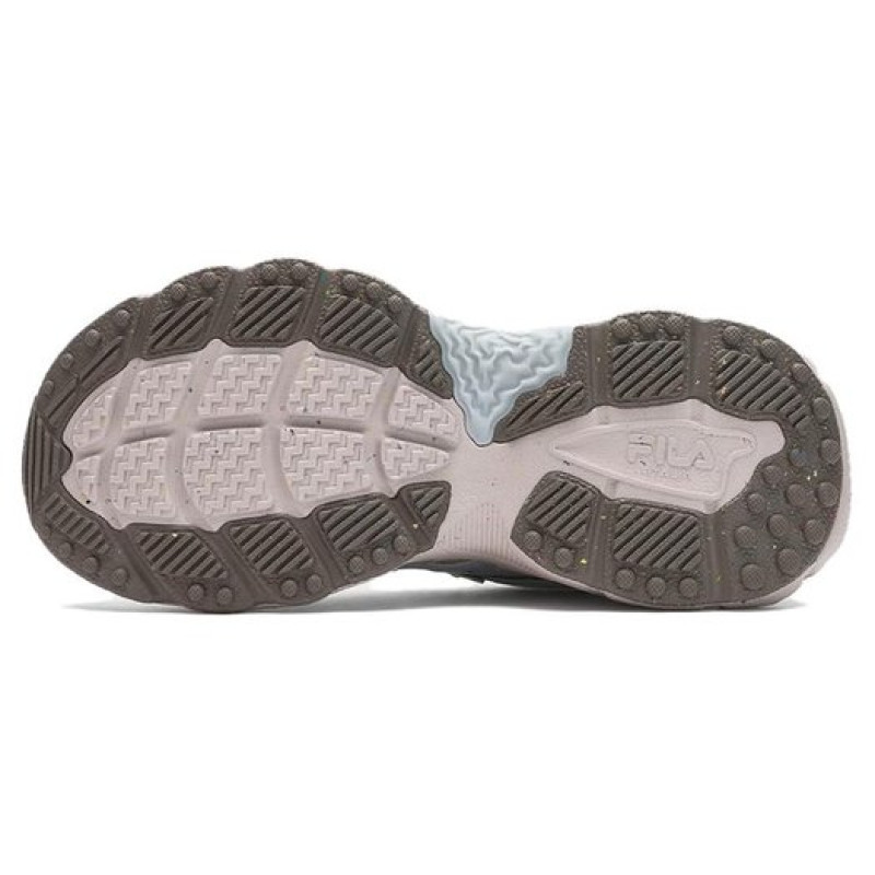 FILA Fern