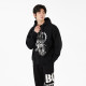 Boy London SS23 Logo