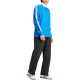 adidas originals Adicolor logoPolo