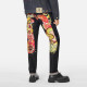 EVISU 2025