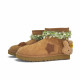 UGG CLASSIC MINI