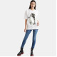 CKCalvin Klein Jeans SS24 T