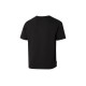 PUMA SS24T