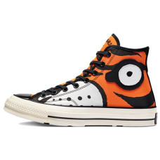 Converse 1970s