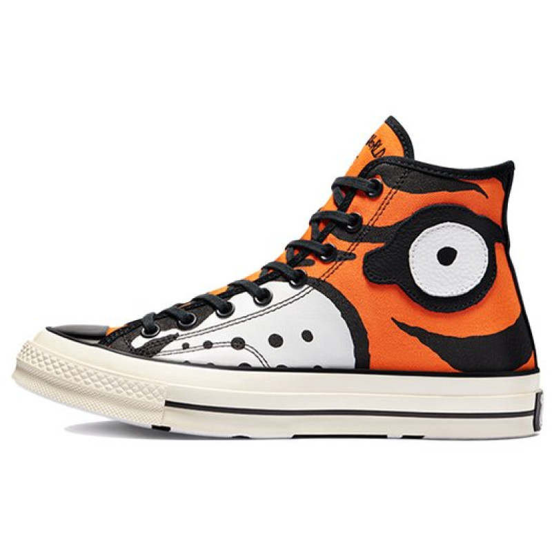 Converse 1970s