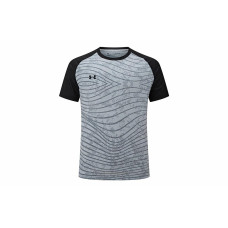 Under Armour Logo T