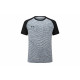Under Armour Logo T