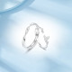 XIOW S925