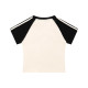 JASONWOOD SS25T