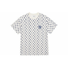 MLB T