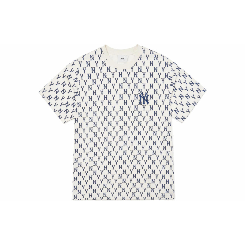 MLB T